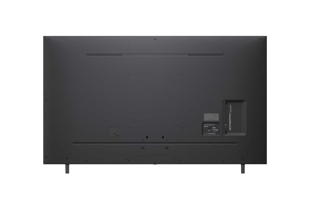 LG 75NANO80A6B- фото2
