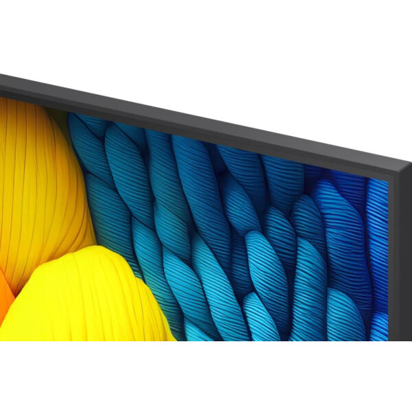 LG 75NANO81A6A- фото4