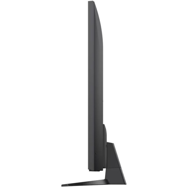 LG 75NANO81A6A- фото3