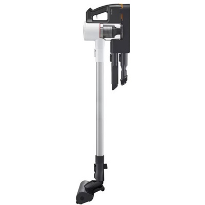 LG CordZero A9N-Solo- фото2