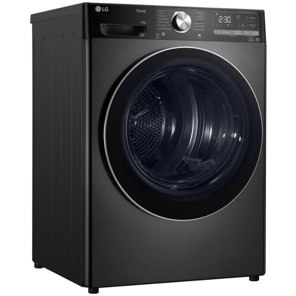 LG DC10V9V9P- фото2