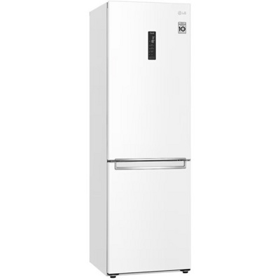 LG GC-B459SQUM- фото2