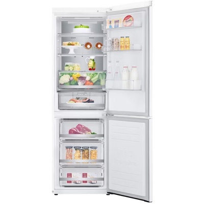 LG GC-B459SQUM- фото4
