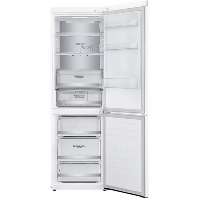 LG GC-B459SQUM- фото3
