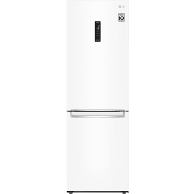 LG GC-B459SQUM- фото