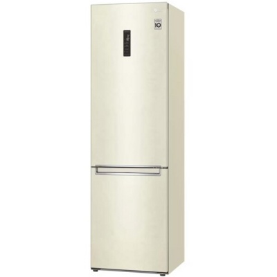 LG GC-B509SEUM- фото2