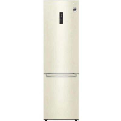 LG GC-B509SEUM- фото