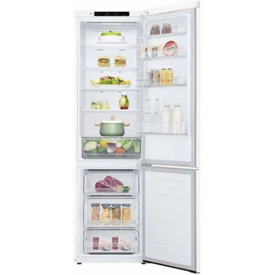 LG GC-B509SQCL- фото2