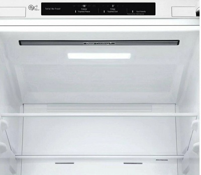LG GC-B509SQCL- фото4