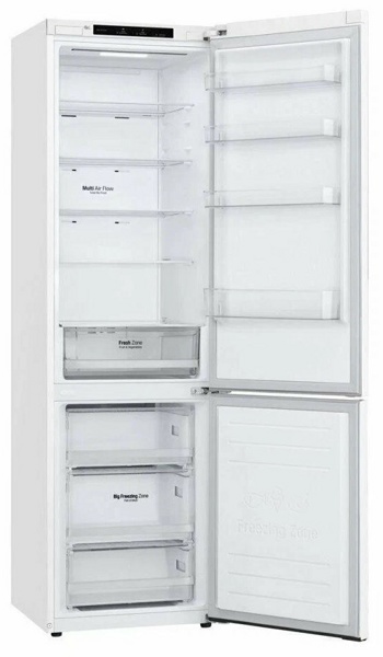 LG GC-B509SQCL- фото3