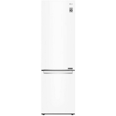 LG GC-B509SQCL- фото