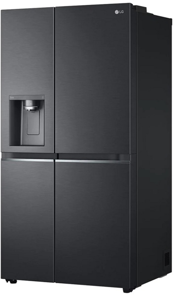 LG GC-L257CBEV- фото
