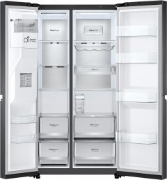 LG GC-L257CBEV- фото3