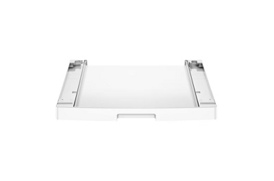 LG DSTWH- фото