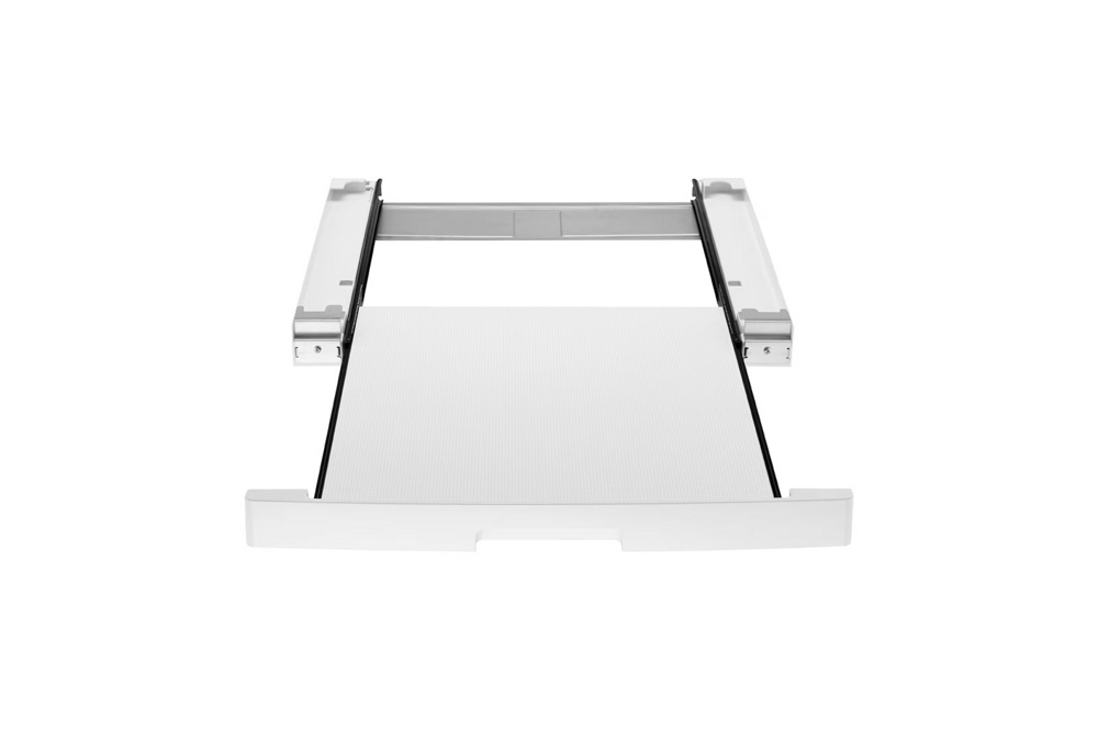 LG DSTWH- фото2