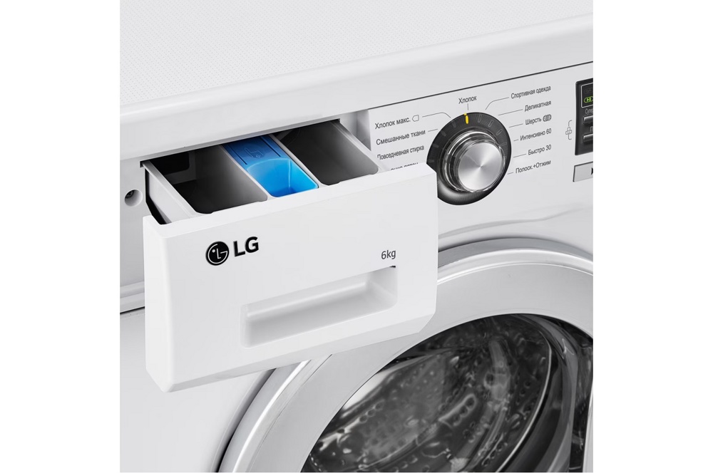 LG F1096ND3- фото4