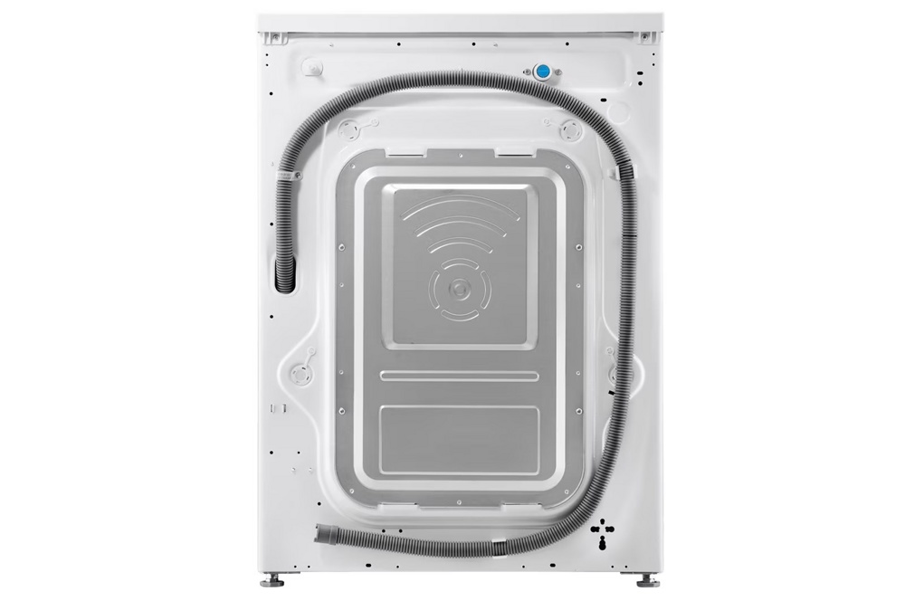 LG F1096ND3- фото5
