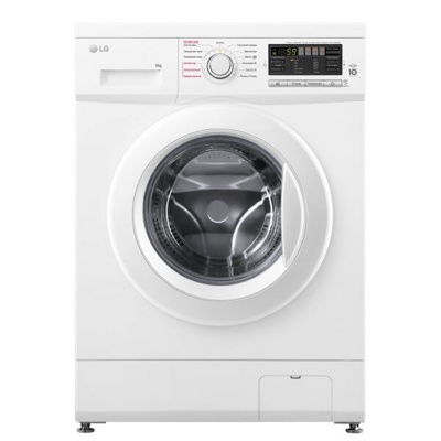 LG F1296NDS0- фото