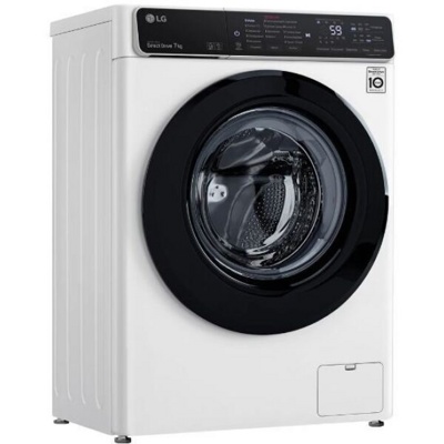 LG F2T3HS6W- фото2