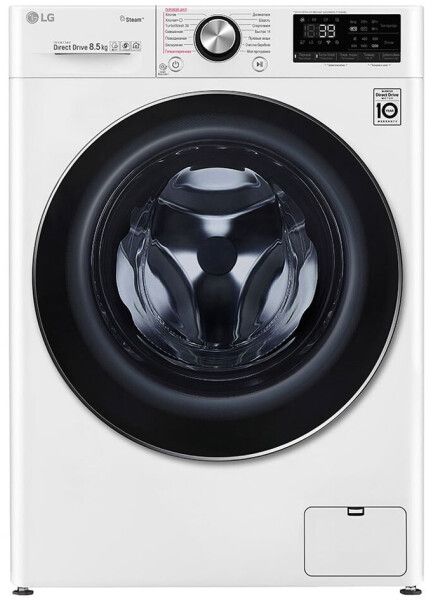 LG F2V9GW9W- фото