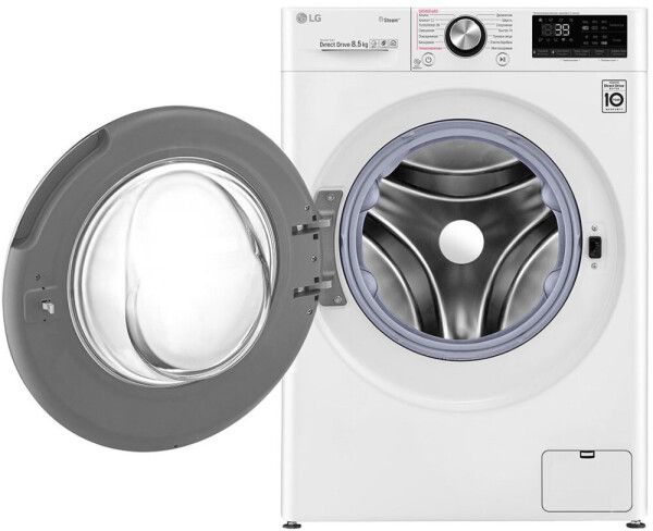 LG F2V9GW9W- фото2