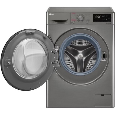 LG F4M5VS6S- фото2