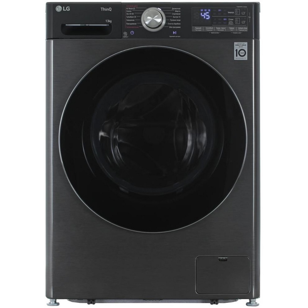 LG F4V9LA2P- фото