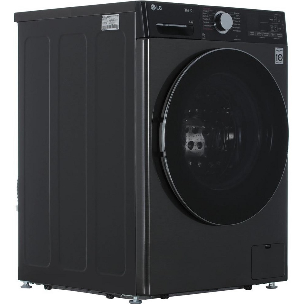 LG F4V9LA2P- фото4