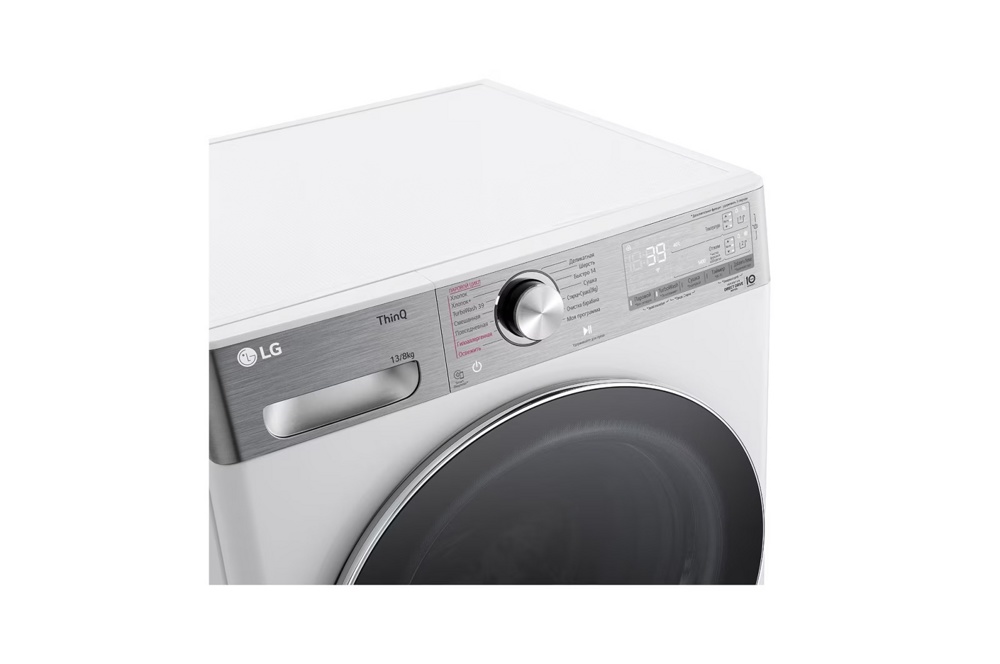 LG F4V9LD2W- фото5