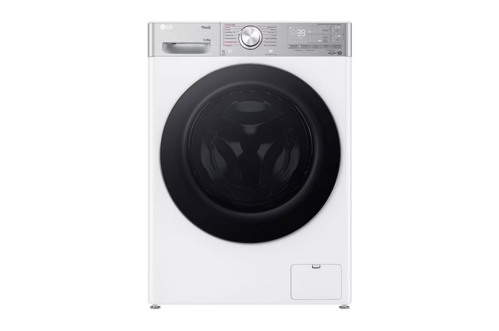 LG F4V9LD2W- фото