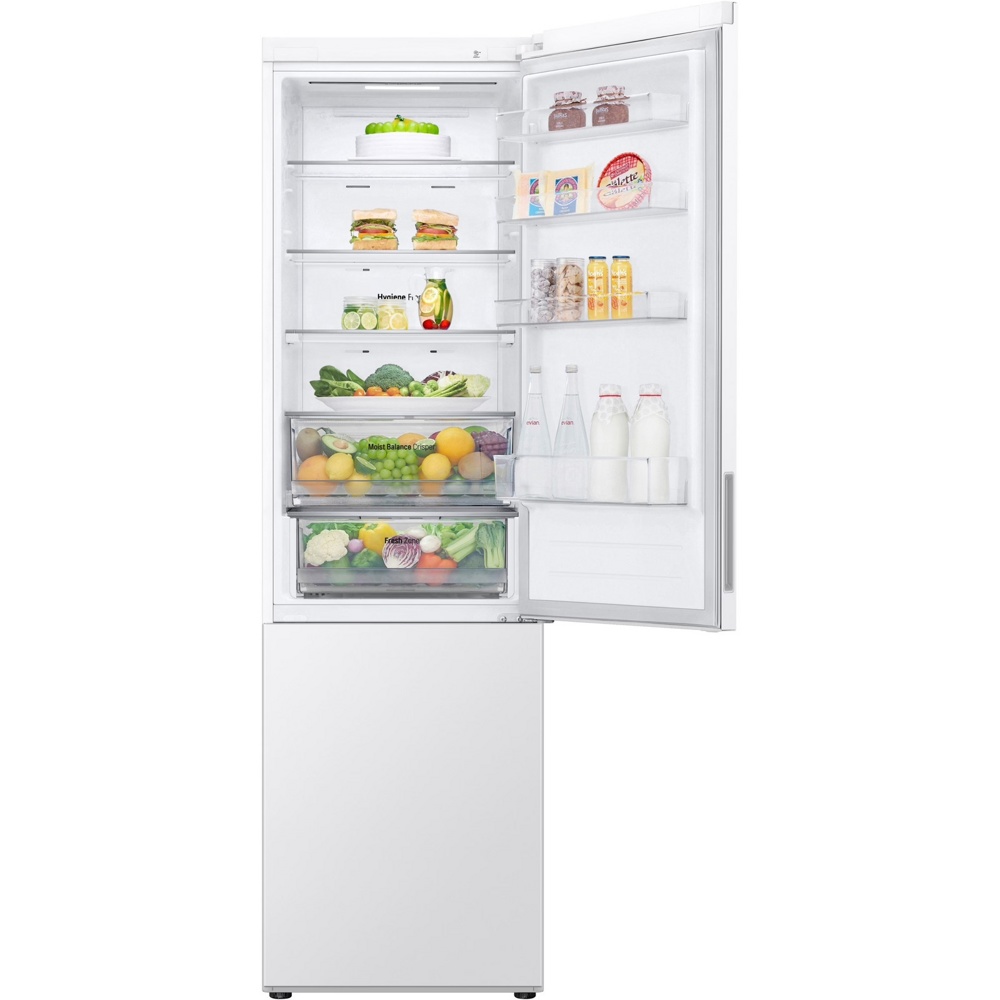 LG GA-B509AQQW- фото2