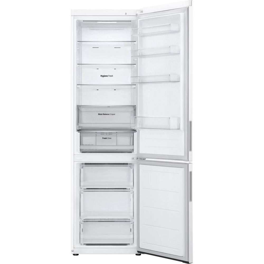 LG GA-B509AQQW- фото3