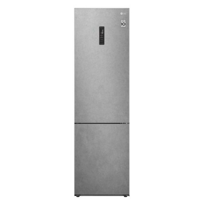 LG GA-B509CCUM- фото