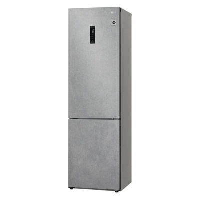 LG GA-B509CCUM- фото2