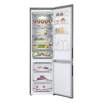 LG GA-B509CCUM- фото4