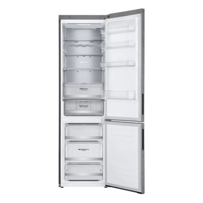 LG GA-B509CCUM- фото3
