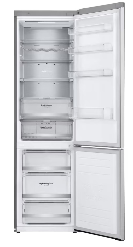 LG GA-B509MAUM- фото3