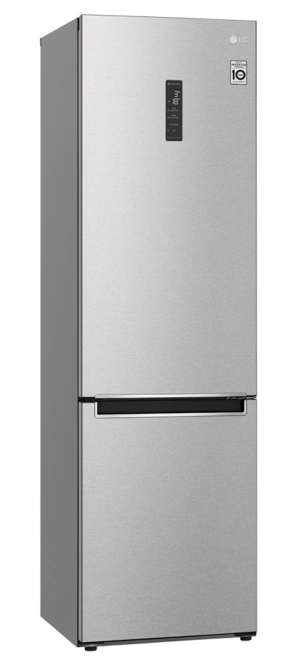 LG GA-B509MAUM- фото2