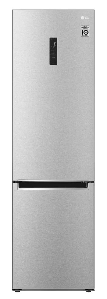 LG GA-B509MAUM- фото