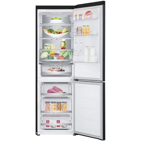 LG GC-B459FTPW- фото3