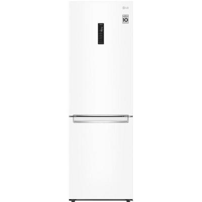 LG GC-B459SQSM- фото