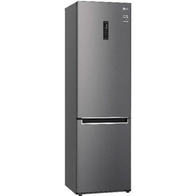 LG GC-B509MLWM- фото2