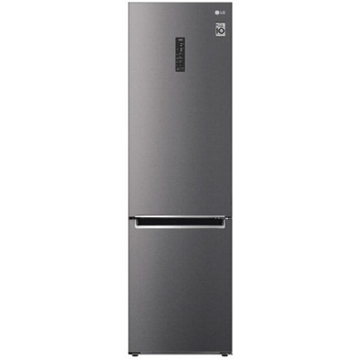 LG GC-B509MLWM- фото