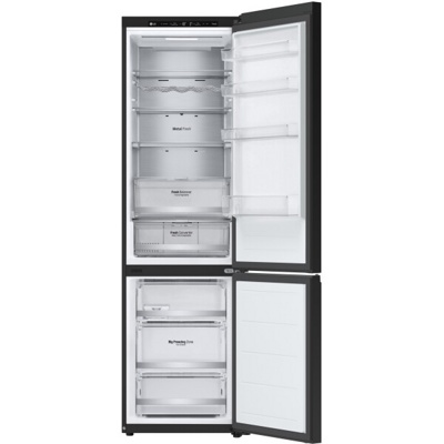 LG GC-B509QK9M- фото3