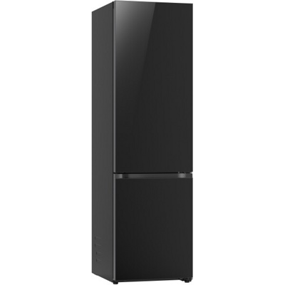 LG GC-B509QK9M- фото2