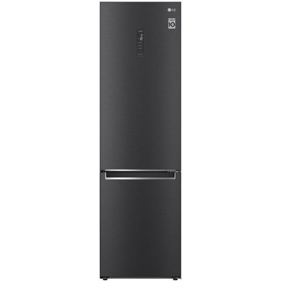 LG GC-B509SBSM- фото