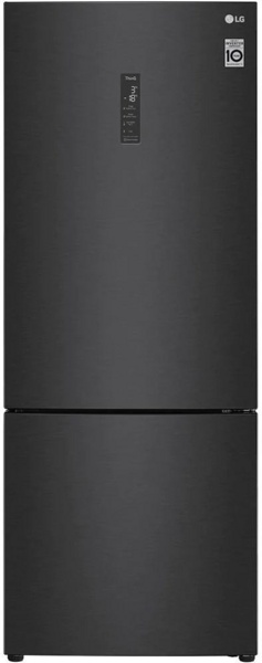 LG GC-B569PBCM- фото