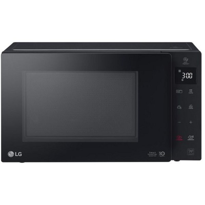 LG MB63R35GIB- фото