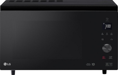 LG MJ3965BIS