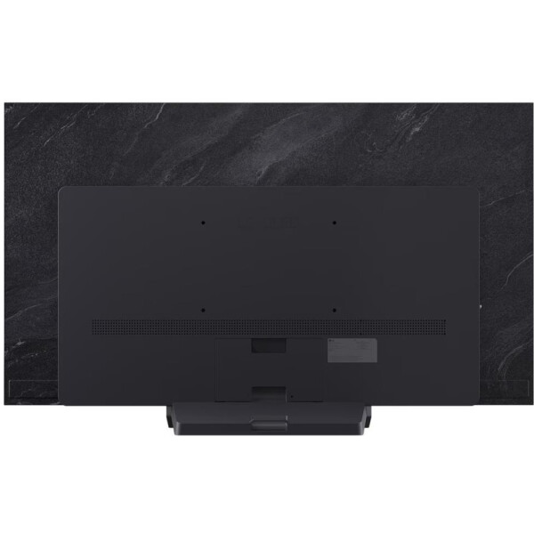 LG OLED55C5RLA - фото2